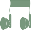 Website icon for curbsideconcerts.ca