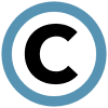Website icon for curbstone.com
