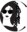 Website icon for curlytales.com