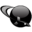Website icon for curmi.com