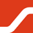 Website icon for currency-iso.org