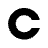 Website icon for currency.com