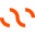Website icon for currencycloud.com