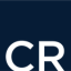Website icon for currencyresearch.com