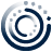 Website icon for current-news.co.uk