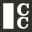 Website icon for currentconservation.org