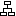 Website icon for currentops.com