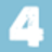 Website icon for currents4kids.com