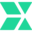 Website icon for currenxie.com