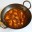 Website icon for curryhouse.co.uk