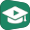 Website icon for cursa.app