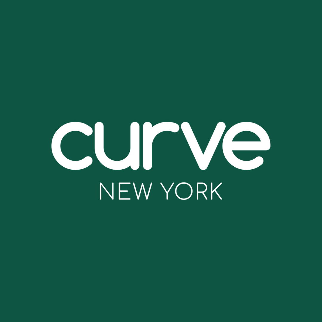 Website icon for curve-newyork.com