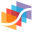 Website icon for curvefit.com