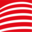 Website icon for curveonline.co.uk