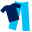 Website icon for customclubclothing.co.uk