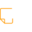 Website icon for customessays.ws