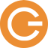 Website icon for customguide.com