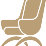 Website icon for customizedfurniture.ae