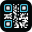 Website icon for custoqr.com