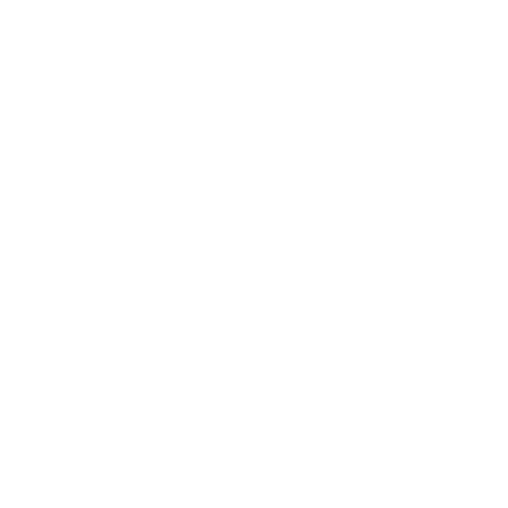 Website icon for cutecircuit.com