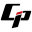 Website icon for cutpoint-inc.com