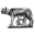 Website icon for cuvantul-liber.ro