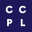 Website icon for cuyahogalibrary.org