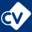 Website icon for cv-library.co.uk