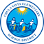 Website icon for cvesd.org