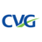Website icon for cvgairport.com