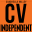 Website icon for cvindependent.com