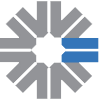 Website icon for cvlas.org