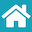 Website icon for cvshome.org