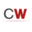 Website icon for cweic.org