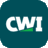 Website icon for cwi.edu