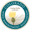 Website icon for cwma.org
