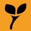 Website icon for cwrdiversity.org