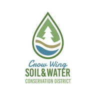 Website icon for cwswcd.org