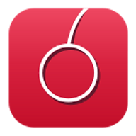 Website icon for cxcherry.io