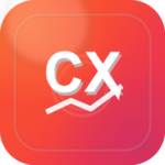 Website icon for cxgrowthlab.com