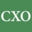 Website icon for cxoadvisory.com