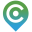 Website icon for cyanolakes.com