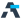 Website icon for cybage.com