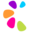 Website icon for cybercartes.com