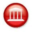 Website icon for cyberclinicpr.org