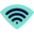 Website icon for cybercrimesresource.org