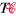 Website icon for cybercruises.com