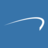 Website icon for cybergolf.com