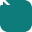 Website icon for cyberkannadigs.org