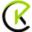 Website icon for cyberkendra.com
